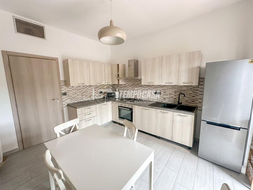 Appartamento in Via Rivoli, Villarbasse — foto 2 di 5