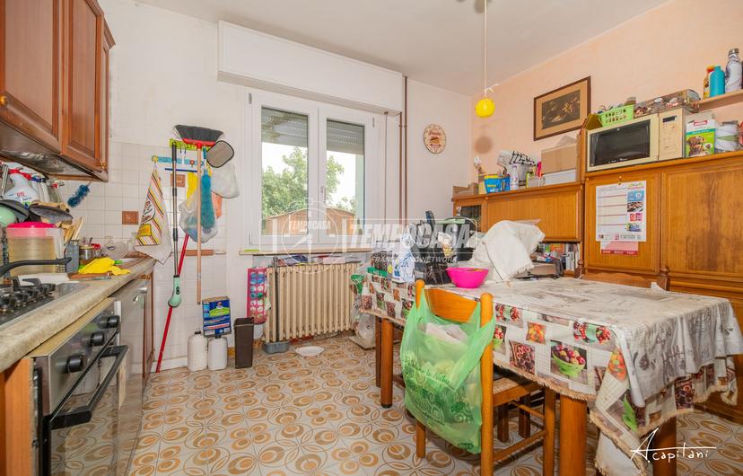 Appartamento, San Felice sul Panaro — foto 3 di 5