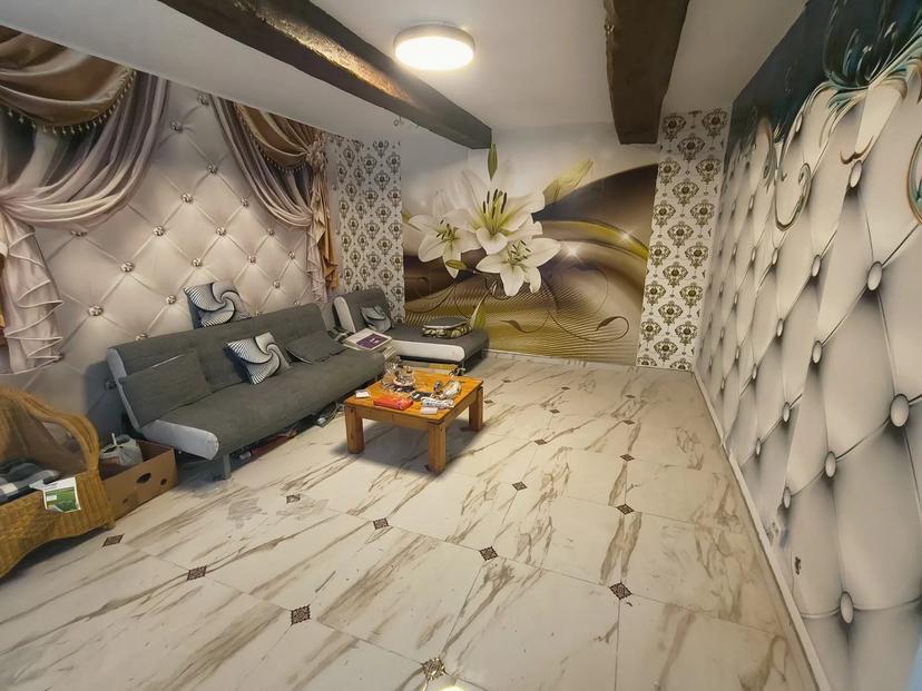 Casa indipendente, Montà — foto 2 di 5