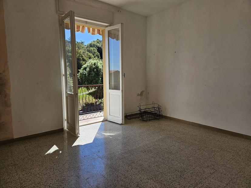 Quadrilocale in Viale Roma 19, Paciano — foto 2 di 5