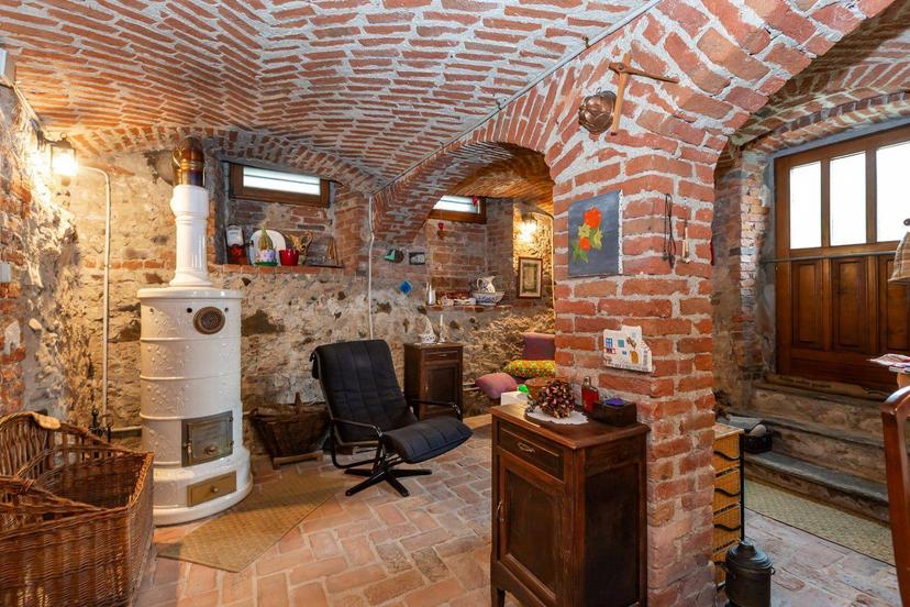 Quadrilocale in Via delle Pietre 26, San Mauro Torinese — foto 2 di 5