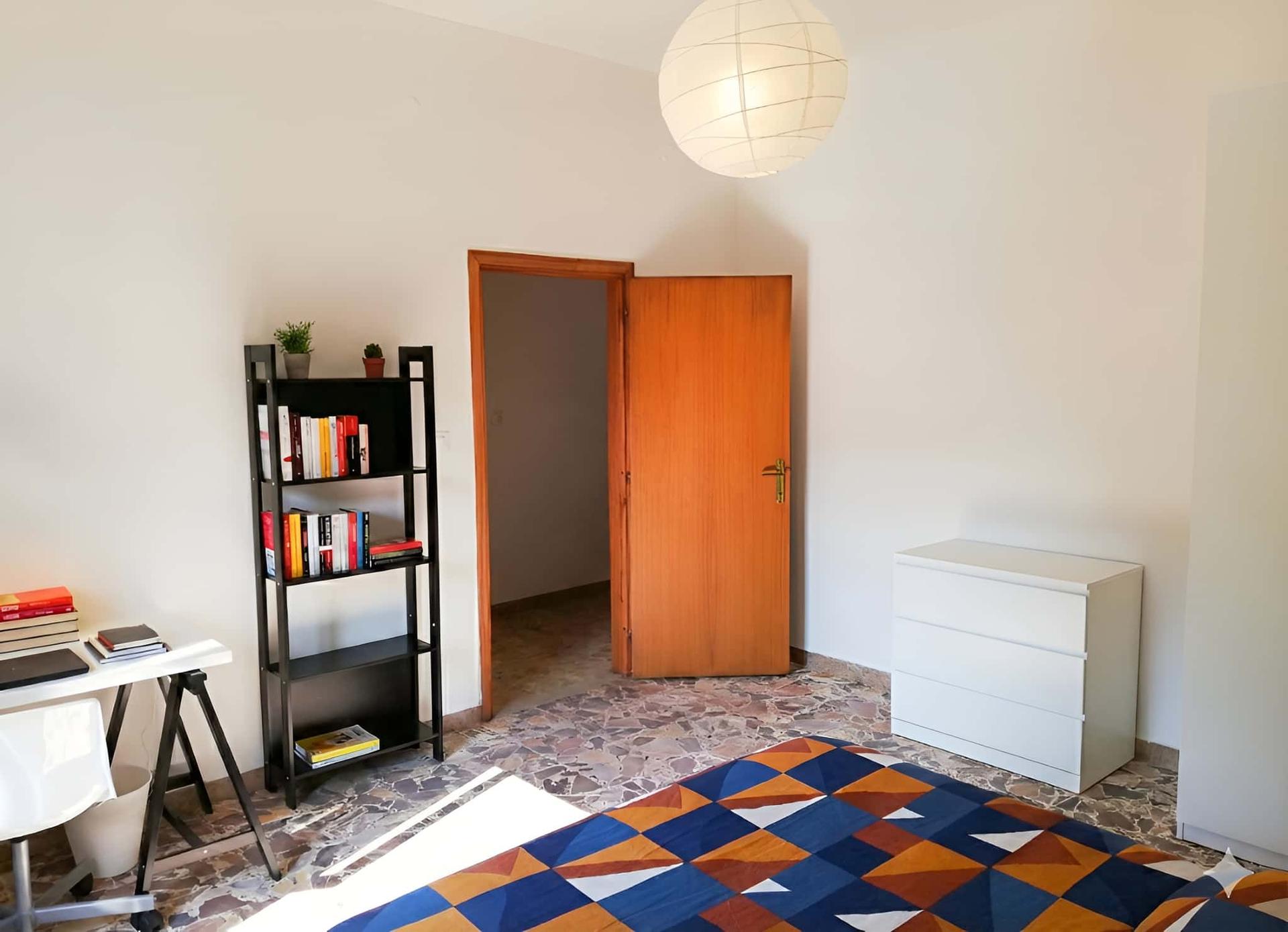 Stanza/Camera in Viale Livio Salinatore 61, Forlì
