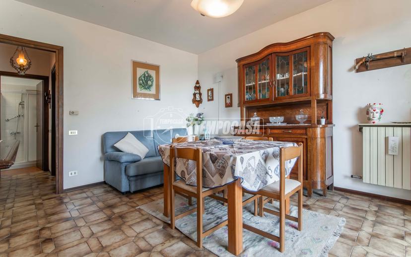 Bilocale in Via Monte Rosa 4/B, Appiano Gentile — foto 3 di 5