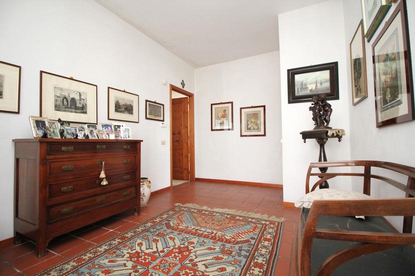Villa in Via Mazzini  23, Rovello Porro — foto 4 di 5