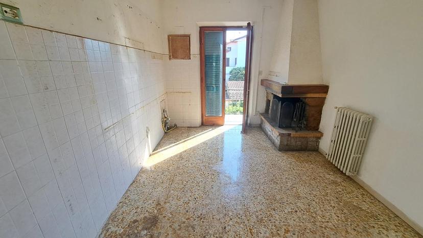Quadrilocale, Rosignano Marittimo — foto 3 di 5