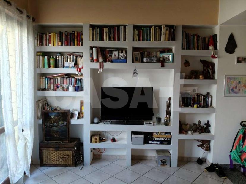 Porzione di casa in Via Frasnetti 16, Ferrera di Varese — foto 2 di 5
