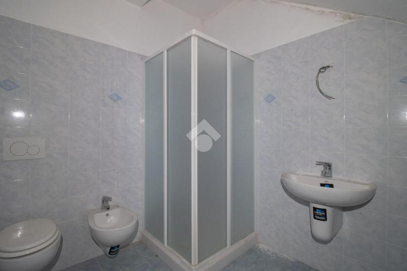 Casa indipendente in Via Monte San Michele, Lumezzane — foto 2 di 5