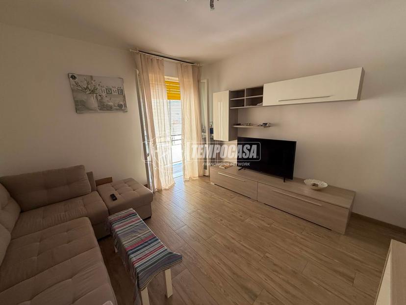 Trilocale in Via Manzoni 4, Campogalliano — foto 3 di 5