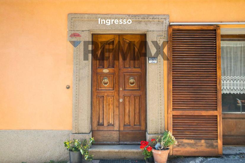 Casa indipendente in Via della Repubbllica 9, Roccastrada — foto 4 di 5
