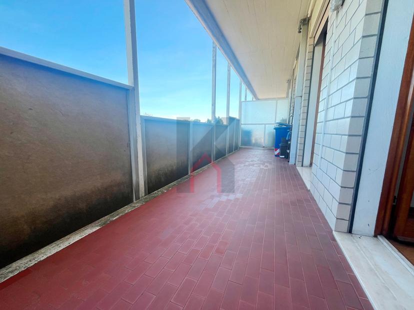 Trilocale, Forlì — foto 5 di 5