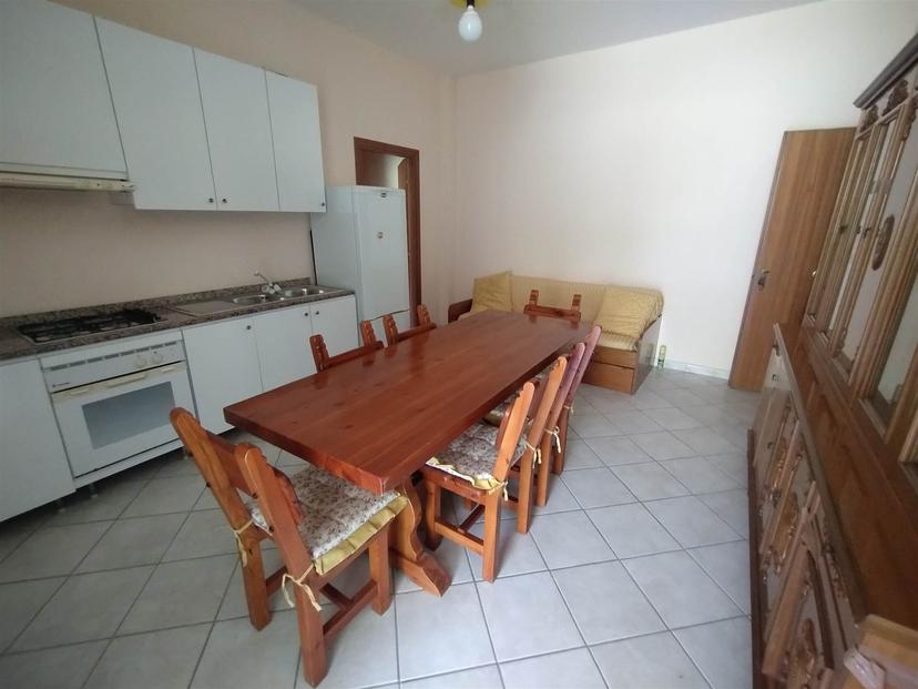 Bilocale in Via Kennedy, Saponara — foto 4 di 5