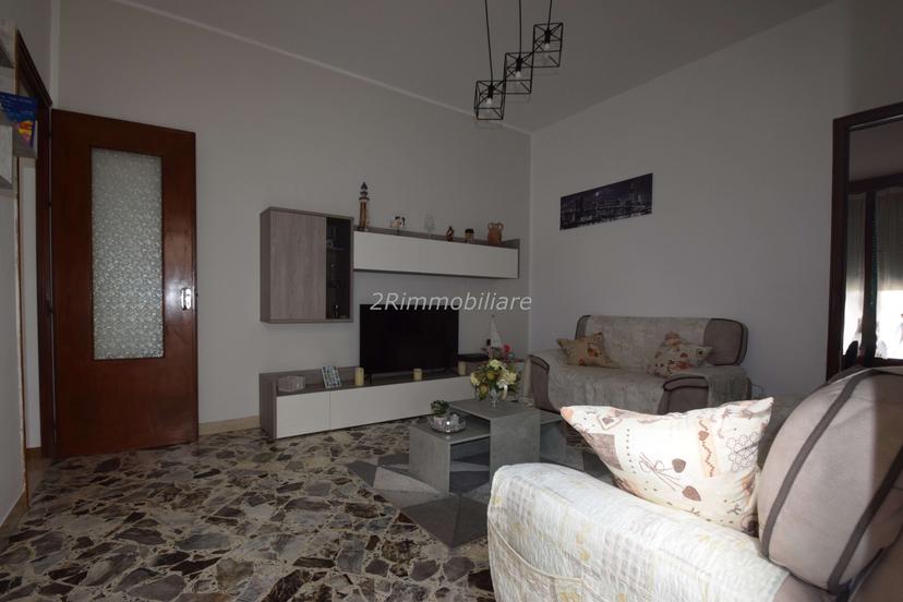 Appartamento, Mazara del Vallo — foto 5 di 5
