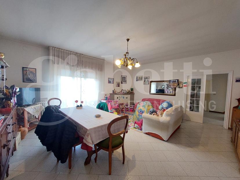 Appartamento in Via Teramo 8, Mosciano Sant'Angelo — foto 2 di 5