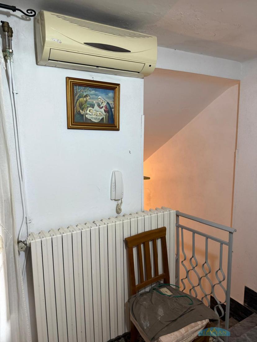 Casa indipendente in Via Arimondi, Ceglie Messapica — foto 4 di 5