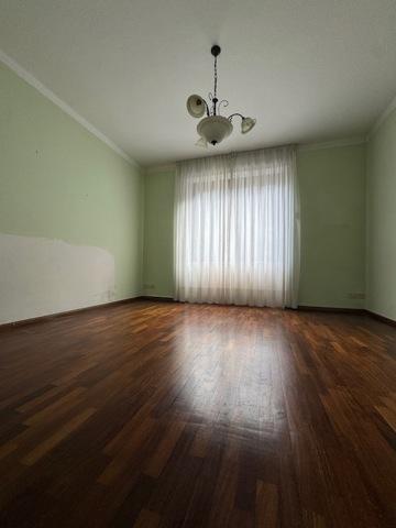 Appartamento in Viale Castelli 48, Varzo — foto 2 di 5
