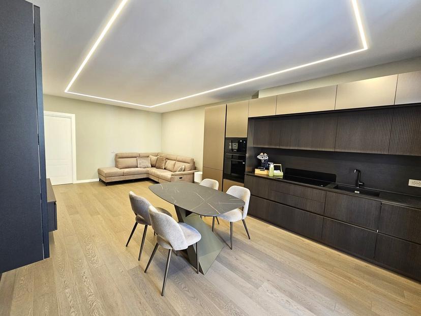 Casa indipendente, San Severo — foto 3 di 5