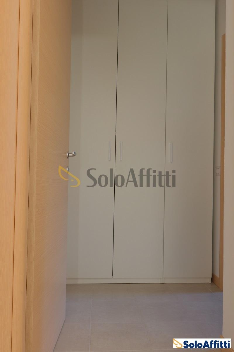 Trilocale in Via Paolo Mantegazza 39, Desio — foto 5 di 5