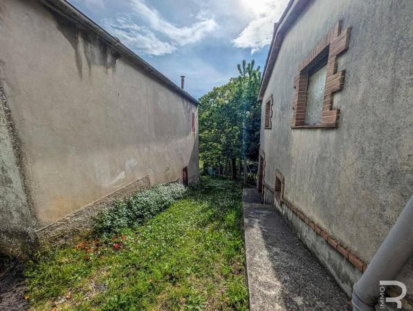 Rustico in Strada Provinciale Cinigianese, Arcidosso — foto 3 di 5