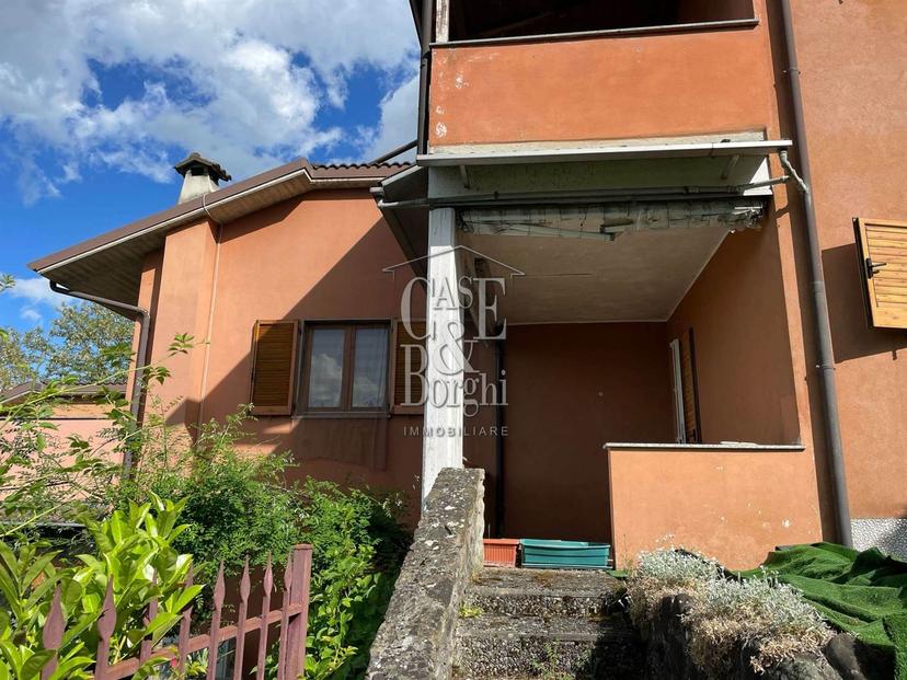 Trilocale in Via Ada Negri, Godiasco Salice Terme — foto 2 di 5