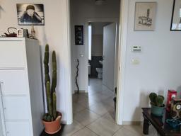 Trilocale in Via San Rocco 12, Buttigliera d'Asti