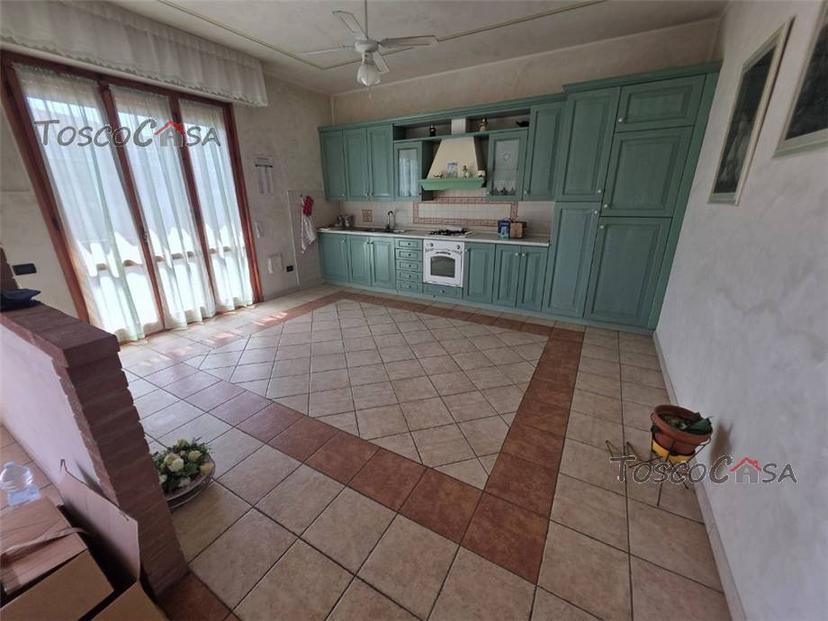Appartamento, Castelfranco di Sotto — foto 2 di 5