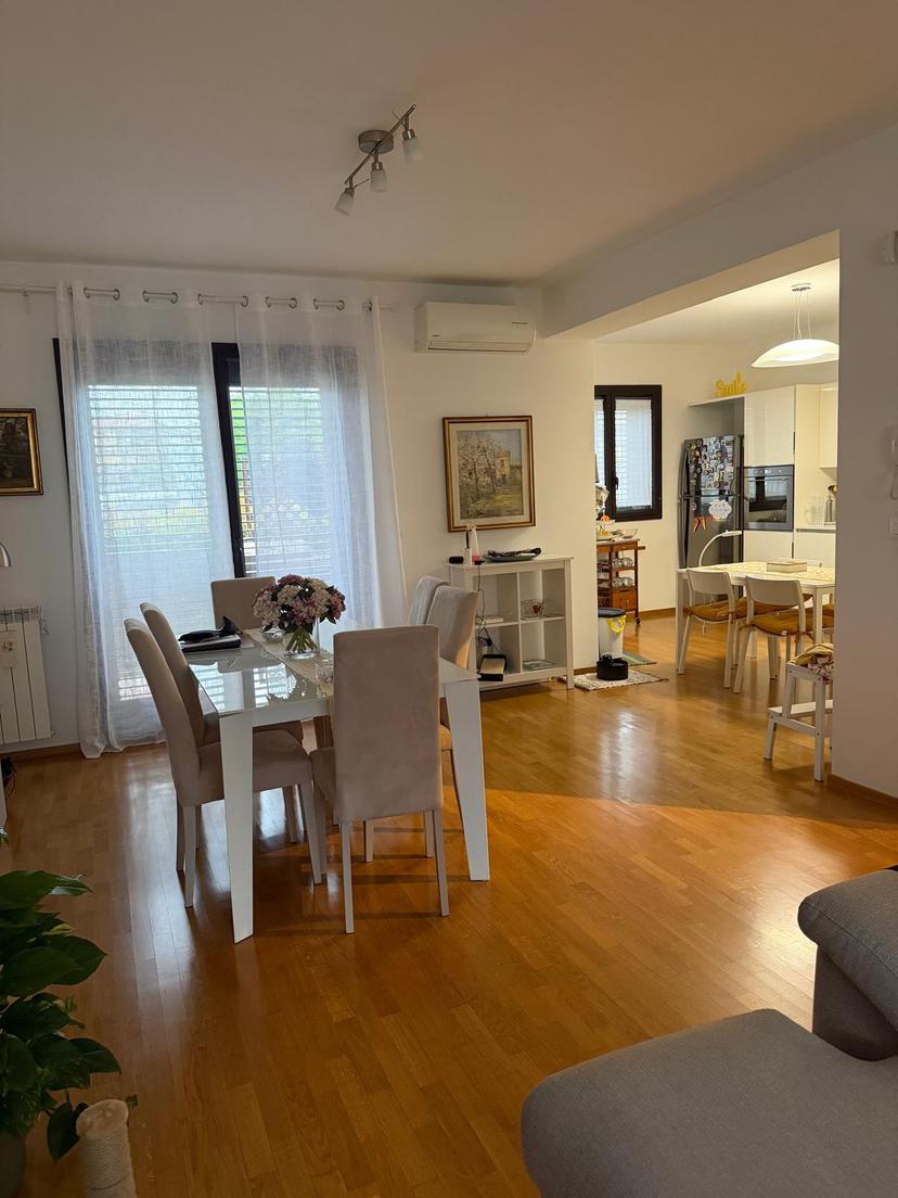 Appartamento in Via Catanzaro, San Giovanni la Punta — foto 5 di 5