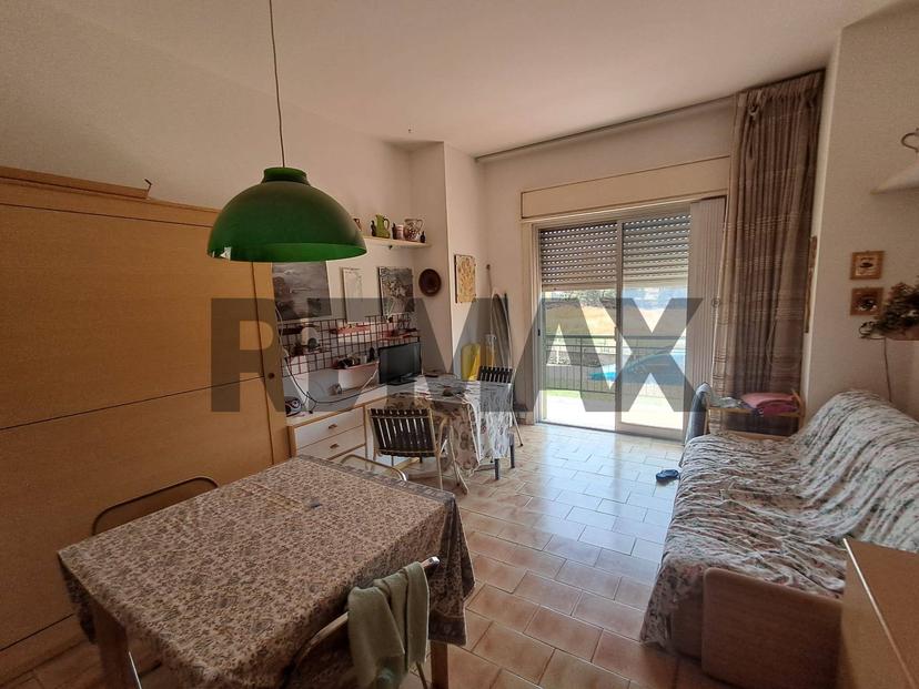 Monolocale in Via Pietrenere 17, Giardini-Naxos