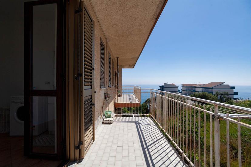 Appartamento, Roseto Capo Spulico — foto 3 di 5