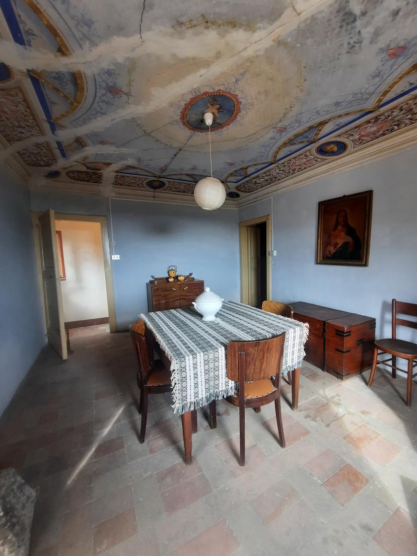 Casa indipendente, Ripatransone — foto 3 di 5
