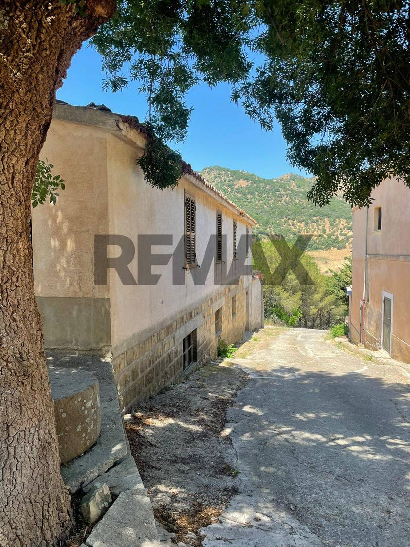 Rustico, San Mauro Castelverde — foto 2 di 5
