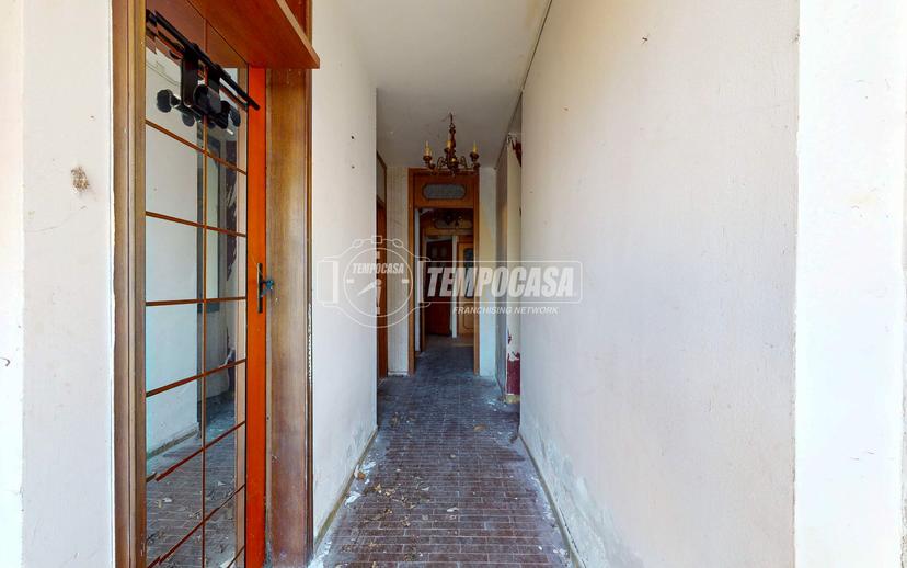 Quadrilocale in Via Giacomo Leopardi 18, Zocca — foto 3 di 5