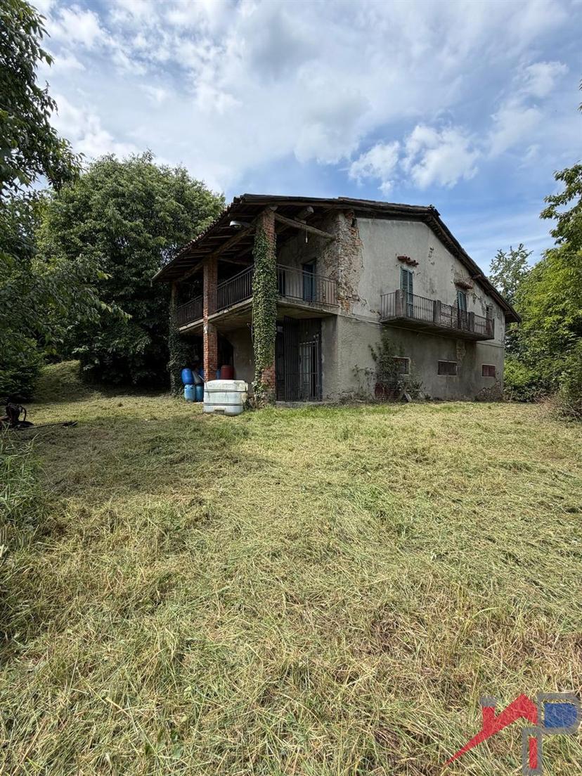 Rustico, Ambivere — foto 2 di 5