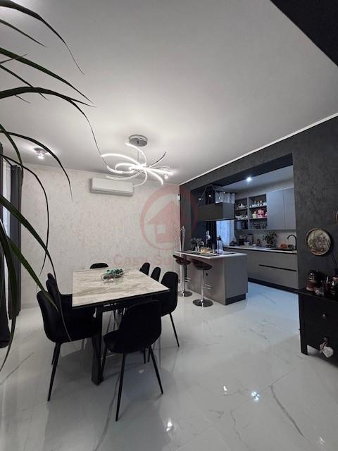 Casa indipendente in Via Roma, Fossò — foto 2 di 5