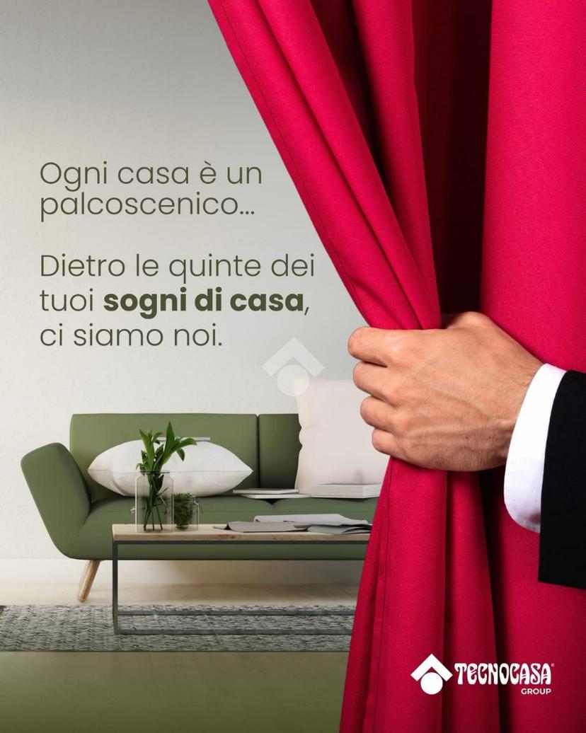 Casa indipendente in Via Giovanni Verga, Canosa di Puglia — foto 2 di 5