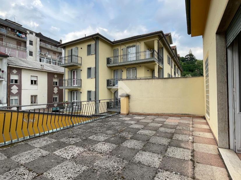 Casa indipendente in Via dei Partigiani 5, Canelli — foto 5 di 5