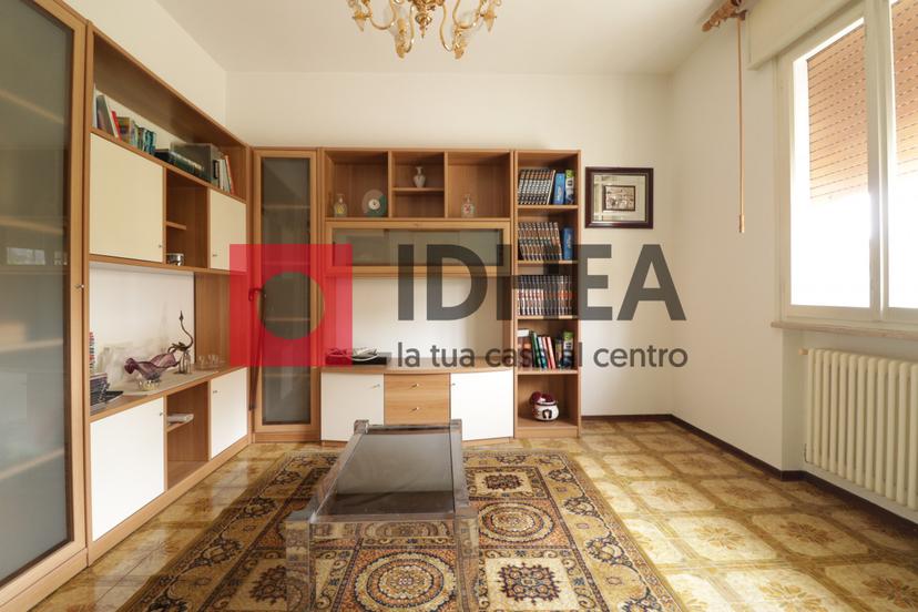 Casa indipendente in Via Pino da Zara, Carbonera — foto 5 di 5