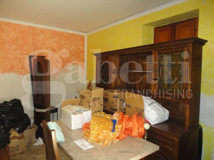 Casa indipendente in Via Raffaello Sanzio 17, Altavilla Milicia — foto 5 di 5