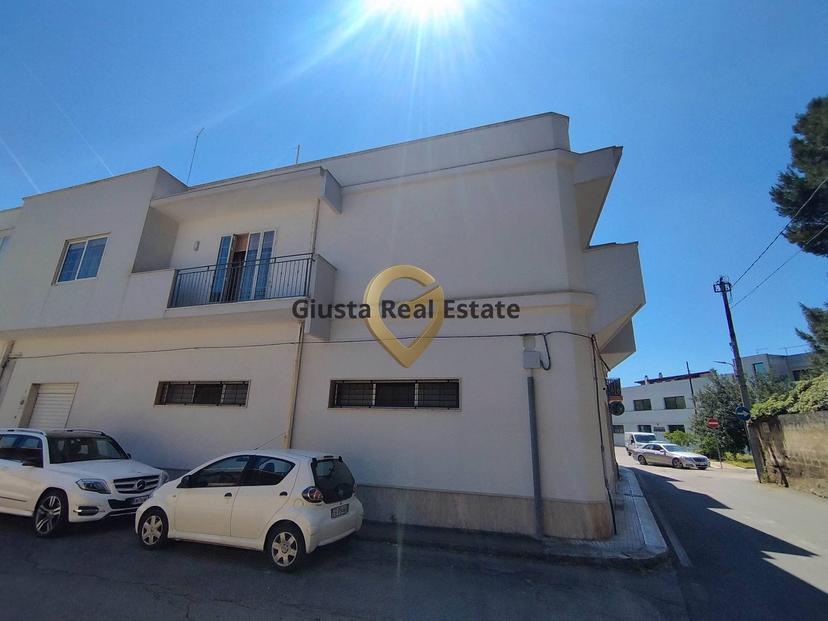 Casa indipendente in Via Antea 4, Mesagne — foto 3 di 5