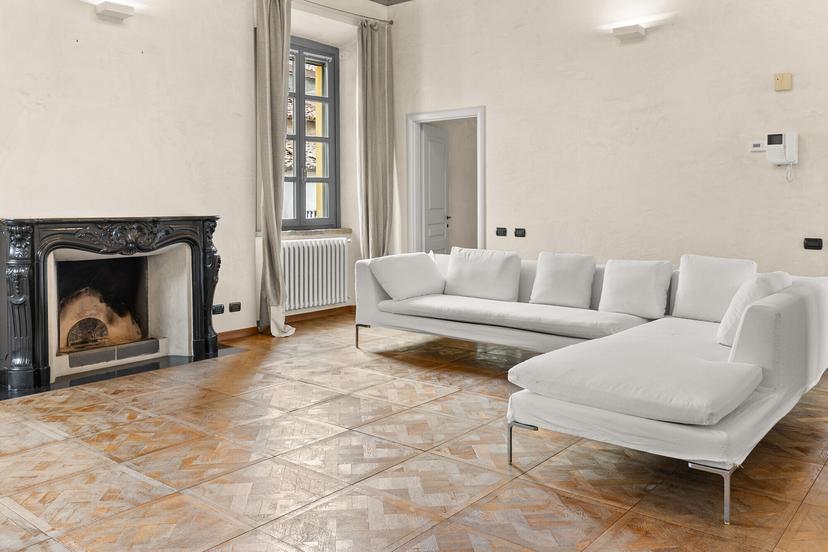 Casa indipendente in Via Toschi 1, Castellarano — foto 4 di 5