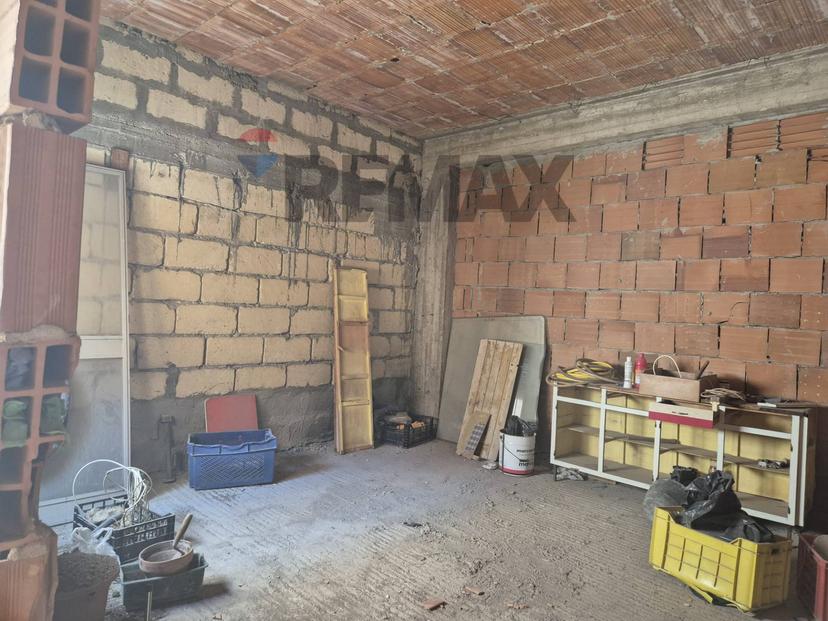 Rustico in Via Capitano Coria 1, Vittoria — foto 5 di 5