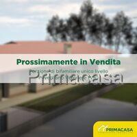 Villa in Via Verona Snc, Povegliano Veronese
