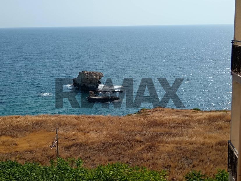 Appartamento in Via Romagna 4, Siracusa