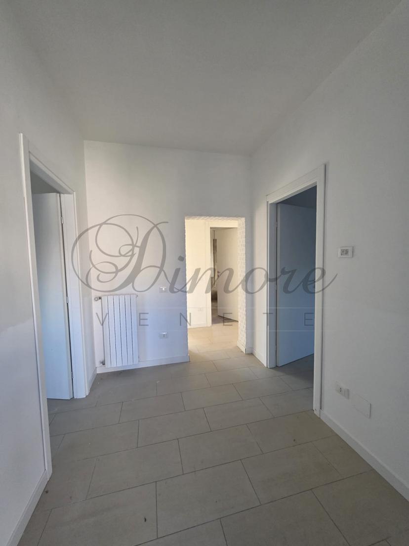 Casa indipendente in Via Brentelle, Mira — foto 4 di 5