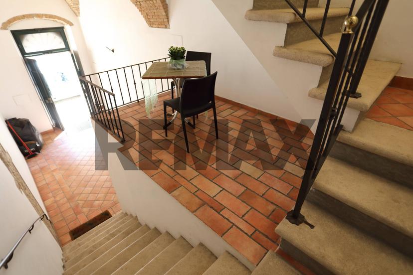 Casa indipendente in Via Cairoli 2, Venosa — foto 4 di 5