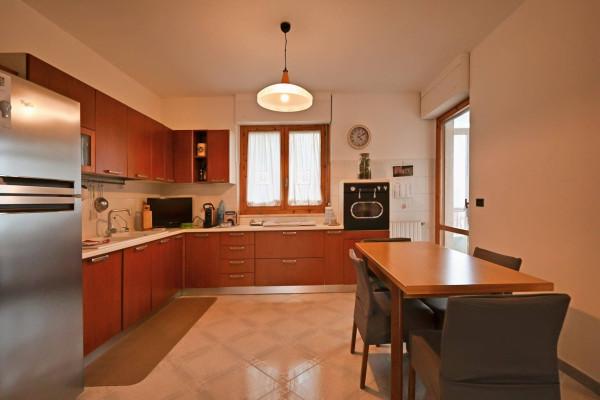 Appartamento in Via della Resistenza, Castellana Grotte
