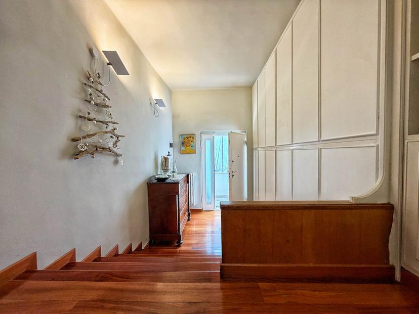 Casa indipendente, Livorno — foto 2 di 5
