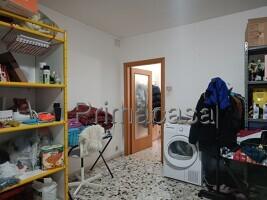 Rustico in Piazza della Libertà 11, Illasi — foto 2 di 5