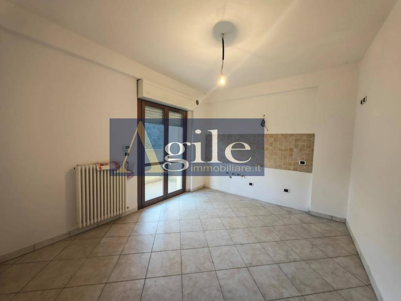 Villa a schiera in Via Piave, Sant'Egidio alla Vibrata — foto 4 di 5