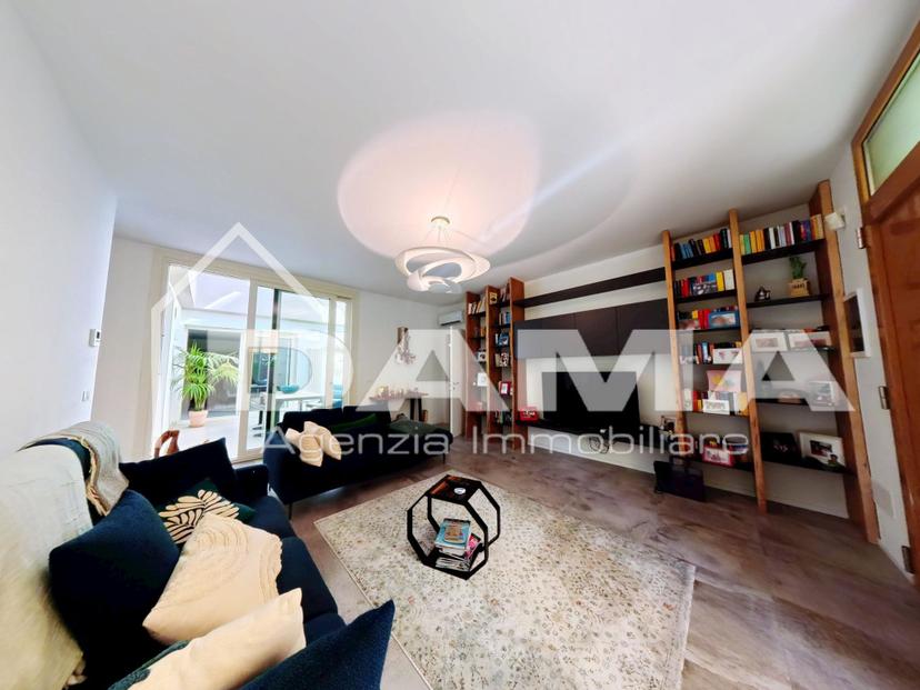 Appartamento in Viale Livio Salinatore, Forlì — foto 5 di 5