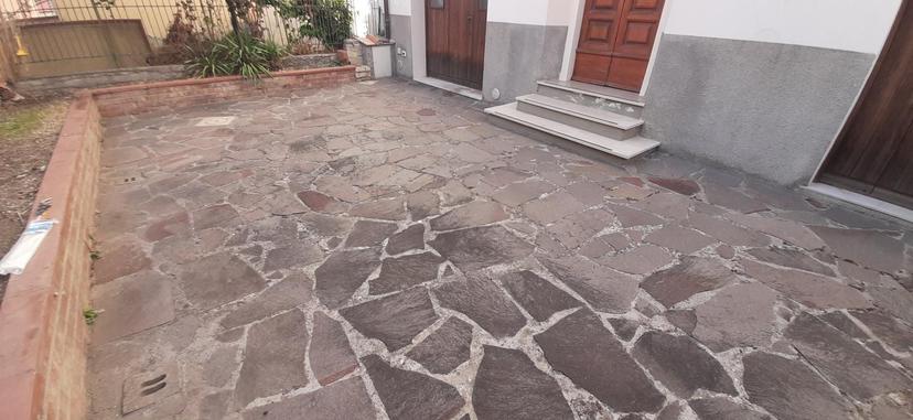 Terratetto, Santa Luce — foto 5 di 5
